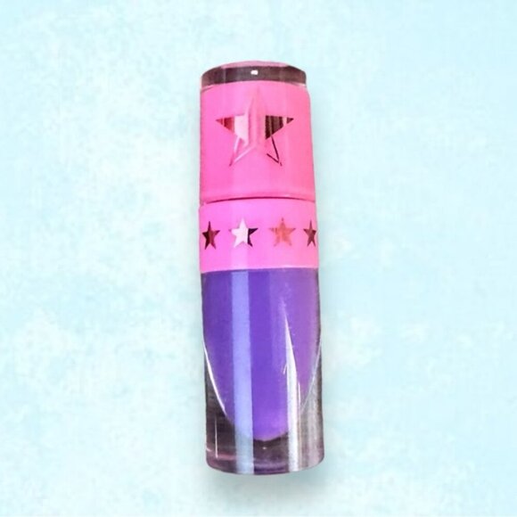 🆕 Jeffree Star Cosmetics I’m Royalty Velour Liquid Lipstick Mini - Picture 3 of 4